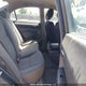 2HGFA1F23AH016990 2010 Honda Civic Dx/Dx-A auction photo thumbnail 8