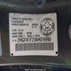 2HGFA1F23AH016990 2010 Honda Civic Dx/Dx-A auction photo thumbnail 9