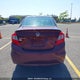 2HGFB2F48CH013901 2012 Honda Civic Lx auction photo thumbnail 17
