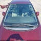 2HGFB2F48CH013901 2012 Honda Civic Lx auction photo thumbnail 18