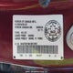 2HGFB2F48CH013901 2012 Honda Civic Lx auction photo thumbnail 19
