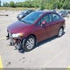 2HGFB2F48CH013901 2012 Honda Civic Lx auction photo thumbnail 2