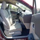 2HGFB2F48CH013901 2012 Honda Civic Lx auction photo thumbnail 5