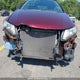 2HGFB2F48CH013901 2012 Honda Civic Lx auction photo thumbnail 6