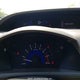 2HGFB2F48CH013901 2012 Honda Civic Lx auction photo thumbnail 7