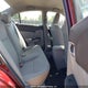 2HGFB2F48CH013901 2012 Honda Civic Lx auction photo thumbnail 8