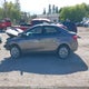 2T1BURHE5KC169215 2019 Toyota Corolla Le auction photo thumbnail 15