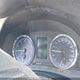2T1BURHE5KC169215 2019 Toyota Corolla Le auction photo thumbnail 16