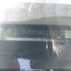 2T1BURHE5KC169215 2019 Toyota Corolla Le auction photo thumbnail 19