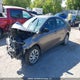 2T1BURHE5KC169215 2019 Toyota Corolla Le auction photo thumbnail 2