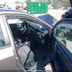 2T1BURHE5KC169215 2019 Toyota Corolla Le auction photo thumbnail 5