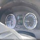 2T1BURHE5KC169215 2019 Toyota Corolla Le auction photo thumbnail 7