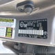 2T1BURHE5KC169215 2019 Toyota Corolla Le auction photo thumbnail 9