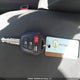 2T1BURHE3JC113238 2018 Toyota Corolla L/Le/Xle/Se/Xse auction photo thumbnail 10