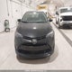 2T1BURHE3JC113238 2018 Toyota Corolla L/Le/Xle/Se/Xse auction photo thumbnail 11