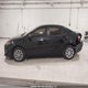 2T1BURHE3JC113238 2018 Toyota Corolla L/Le/Xle/Se/Xse auction photo thumbnail 13