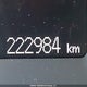 2T1BURHE3JC113238 2018 Toyota Corolla L/Le/Xle/Se/Xse auction photo thumbnail 14