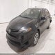2T1BURHE3JC113238 2018 Toyota Corolla L/Le/Xle/Se/Xse auction photo thumbnail 2