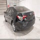 2T1BURHE3JC113238 2018 Toyota Corolla L/Le/Xle/Se/Xse auction photo thumbnail 3