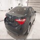 2T1BURHE3JC113238 2018 Toyota Corolla L/Le/Xle/Se/Xse auction photo thumbnail 4