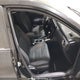 2T1BURHE3JC113238 2018 Toyota Corolla L/Le/Xle/Se/Xse auction photo thumbnail 5