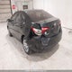 2T1BURHE3JC113238 2018 Toyota Corolla L/Le/Xle/Se/Xse auction photo thumbnail 6