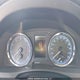 2T1BURHE3JC113238 2018 Toyota Corolla L/Le/Xle/Se/Xse auction photo thumbnail 7