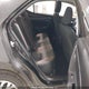 2T1BURHE3JC113238 2018 Toyota Corolla L/Le/Xle/Se/Xse auction photo thumbnail 8