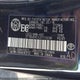 2T1BURHE3JC113238 2018 Toyota Corolla L/Le/Xle/Se/Xse auction photo thumbnail 9
