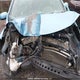 3N1CE2CP6EL411953 2014 Nissan Versa Note 1.6 S/1.6 Sl/1.6 Sv auction photo thumbnail 10