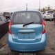 3N1CE2CP6EL411953 2014 Nissan Versa Note 1.6 S/1.6 Sl/1.6 Sv auction photo thumbnail 17