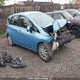 3N1CE2CP6EL411953 2014 Nissan Versa Note 1.6 S/1.6 Sl/1.6 Sv auction photo thumbnail 1