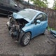 3N1CE2CP6EL411953 2014 Nissan Versa Note 1.6 S/1.6 Sl/1.6 Sv auction photo thumbnail 2