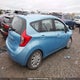 3N1CE2CP6EL411953 2014 Nissan Versa Note 1.6 S/1.6 Sl/1.6 Sv auction photo thumbnail 4