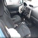 3N1CE2CP6EL411953 2014 Nissan Versa Note 1.6 S/1.6 Sl/1.6 Sv auction photo thumbnail 5