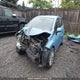 3N1CE2CP6EL411953 2014 Nissan Versa Note 1.6 S/1.6 Sl/1.6 Sv auction photo thumbnail 6