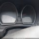 3N1CE2CP6EL411953 2014 Nissan Versa Note 1.6 S/1.6 Sl/1.6 Sv auction photo thumbnail 7