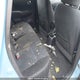 3N1CE2CP6EL411953 2014 Nissan Versa Note 1.6 S/1.6 Sl/1.6 Sv auction photo thumbnail 8