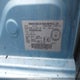 3N1CE2CP6EL411953 2014 Nissan Versa Note 1.6 S/1.6 Sl/1.6 Sv auction photo thumbnail 9