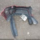3C4PDCCG3HT537943 2017 Dodge Journey Sxt/Limited auction photo thumbnail 12