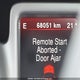 3C4PDCCG3HT537943 2017 Dodge Journey Sxt/Limited auction photo thumbnail 16