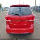 3C4PDCCG3HT537943 2017 Dodge Journey Sxt/Limited auction photo thumbnail 17