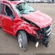 3C4PDCCG3HT537943 2017 Dodge Journey Sxt/Limited auction photo thumbnail 19