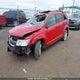 3C4PDCCG3HT537943 2017 Dodge Journey Sxt/Limited auction photo thumbnail 2