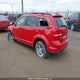 3C4PDCCG3HT537943 2017 Dodge Journey Sxt/Limited auction photo thumbnail 3