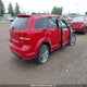 3C4PDCCG3HT537943 2017 Dodge Journey Sxt/Limited auction photo thumbnail 4