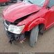3C4PDCCG3HT537943 2017 Dodge Journey Sxt/Limited auction photo thumbnail 6