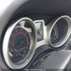 3C4PDCCG3HT537943 2017 Dodge Journey Sxt/Limited auction photo thumbnail 7