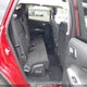 3C4PDCCG3HT537943 2017 Dodge Journey Sxt/Limited auction photo thumbnail 8