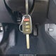 SHHFK7H32LU303829 2020 Honda Civic Lx auction photo thumbnail 11